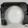 Kit Attrezzi Ruota Di Scorta Volkswagen Tiguan - 41592 Kit Attrezzi Ruota Di Scorta Volkswagen Tiguan - 41592