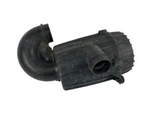 Scatola Filtro Aria Citroen Jumper 2.0 Hdi 1420S8 1671210280 - 42459