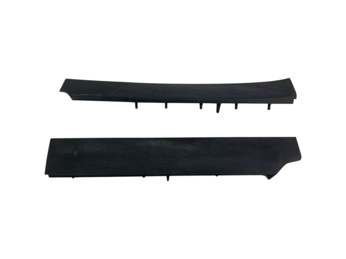 Modanatura Cruscotto Bmw X1 F48 51459292151 51459292155 - 43366