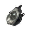 Faro Anteriore Sx Fiat 500 Nuovo Originale 51786772 - 43408 Faro Anteriore Sx Fiat 500 Nuovo Originale 51786772 - 43408