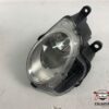 Faro Anteriore Sx Fiat 500 Nuovo Originale 51786772 - 43408 Faro Anteriore Sx Fiat 500 Nuovo Originale 51786772 - 43408