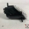 Faro Anteriore Sx Fiat 500 Nuovo Originale 51786772 - 43408 Faro Anteriore Sx Fiat 500 Nuovo Originale 51786772 - 43408