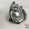 Faro Anteriore Sx Fiat 500 Nuovo Originale 51786772 - 43408 Faro Anteriore Sx Fiat 500 Nuovo Originale 51786772 - 43408