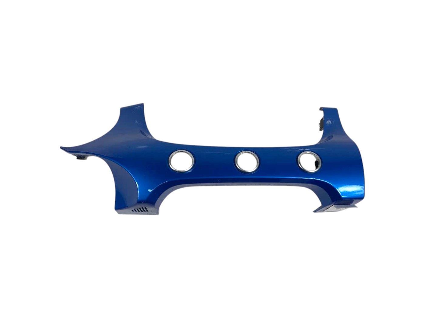 Modanatura Centrale Cruscotto Fiat 500x 735577235 - 46062