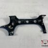 Modanatura Centrale Cruscotto Fiat 500x 735577235 - 46062 Modanatura Centrale Cruscotto Fiat 500x 735577235 - 46062