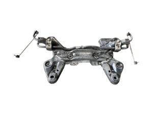 Culla Motore Citroen C3 1.5 Benzina - W00368