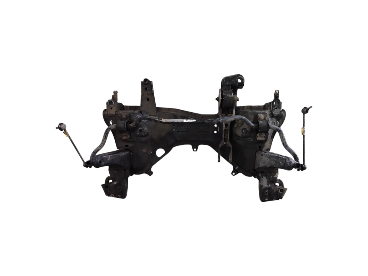 Culla Jeep Cherokee 2.0 Diesel 68292038AG - W01525