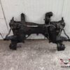 Culla Jeep Cherokee 2.0 Diesel 68292038AG - W01525 Culla Jeep Cherokee 2.0 Diesel 68292038AG - W01525