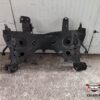 Culla Jeep Cherokee 2.0 Diesel 68292038AG - W01525 Culla Jeep Cherokee 2.0 Diesel 68292038AG - W01525
