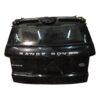 Portellone Range Rover Evoque - W01549 Portellone Range Rover Evoque - W01549