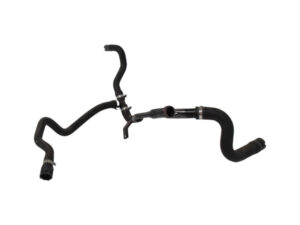 51661764 TUBO ACQUA REFRIGERANTE FIAT 500 L Serie (351_352) benzina