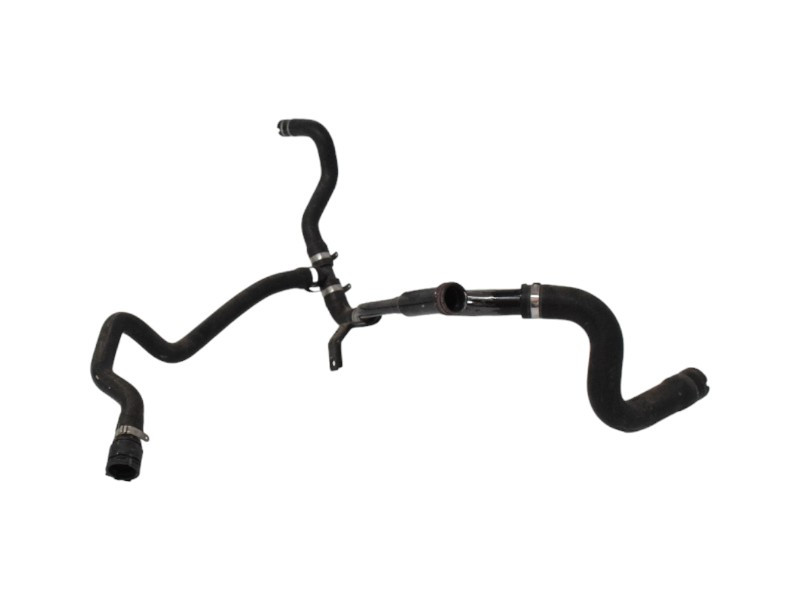 51661764 TUBO ACQUA REFRIGERANTE FIAT 500 L Serie (351_352) benzina