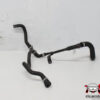 51661764 TUBO ACQUA REFRIGERANTE FIAT 500 L Serie (351_352) benzina
