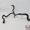 51661764 TUBO ACQUA REFRIGERANTE FIAT 500 L Serie (351_352) benzina