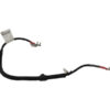 51884420 51884420 CAVO BATTERIA FIAT 500 L Serie (351_352) diesel