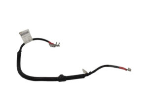 51884420 51884420 CAVO BATTERIA FIAT 500 L Serie (351_352) diesel