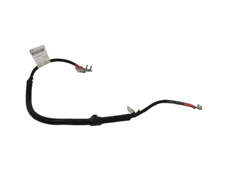 51884420 51884420 CAVO BATTERIA FIAT 500 L Serie (351_352) diesel
