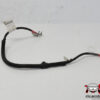 51884420 51884420 CAVO BATTERIA FIAT 500 L Serie (351_352) diesel