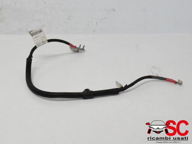 51884420 51884420 CAVO BATTERIA FIAT 500 L Serie (351_352) diesel
