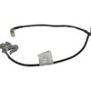51884415 51884415 CAVO BATTERIA FIAT 500 L Serie (351_352) diesel
