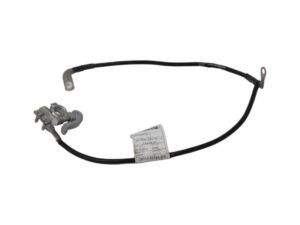 51884415 51884415 CAVO BATTERIA FIAT 500 L Serie (351_352) diesel