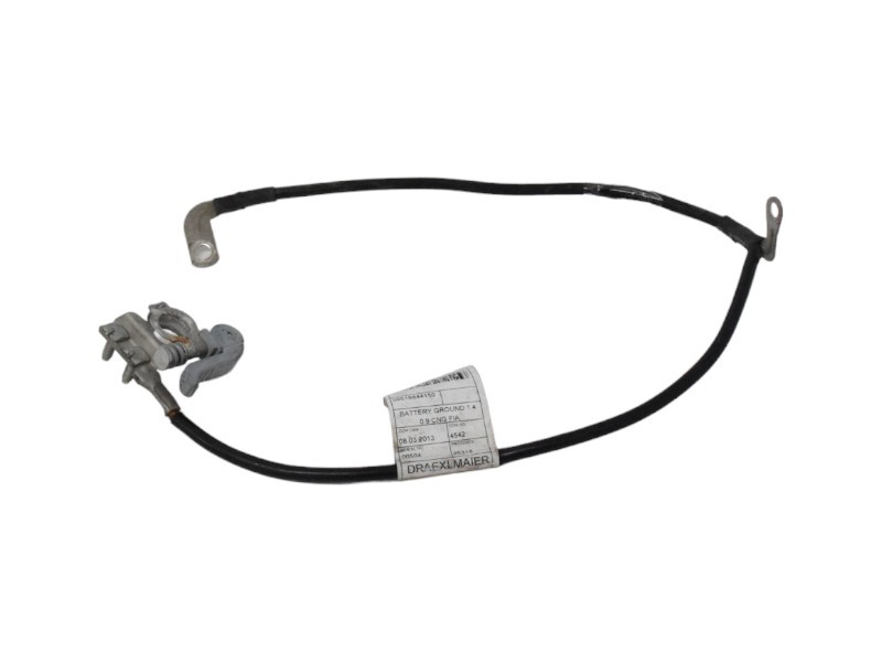 51884415 51884415 CAVO BATTERIA FIAT 500 L Serie (351_352) diesel