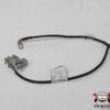 51884415 51884415 CAVO BATTERIA FIAT 500 L Serie (351_352) diesel