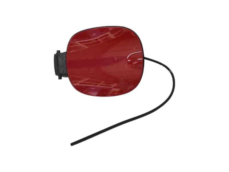 SPORTELLINO CARBURANTE FIAT 500 L Serie (351_352) (12>)