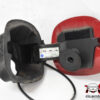 SPORTELLINO CARBURANTE FIAT 500 L Serie (351_352) (12>)