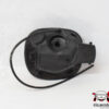 SPORTELLINO CARBURANTE FIAT 500 L Serie (351_352) (12>)