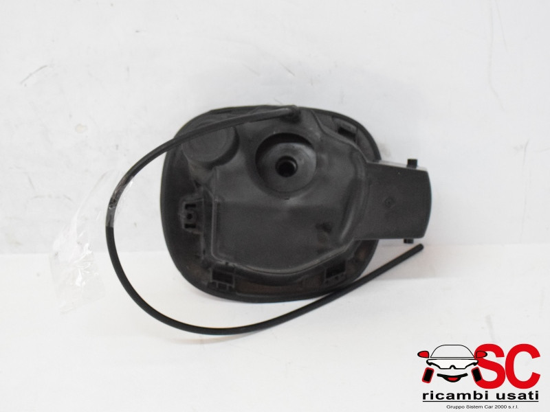 SPORTELLINO CARBURANTE FIAT 500 L Serie (351_352) (12>)