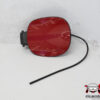 SPORTELLINO CARBURANTE FIAT 500 L Serie (351_352) (12>)