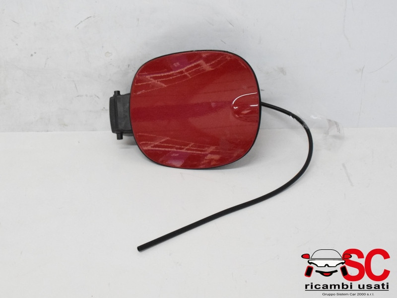 SPORTELLINO CARBURANTE FIAT 500 L Serie (351_352) (12>)