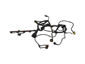 55249221 55249221 CABLAGGIO ELETTRICO MOTORE FIAT 500 L Serie (351_352) benzina