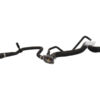 55202176 55202176 TERMOSTATO FIAT 500 L Serie (351_352) benzina