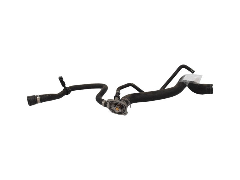 55202176 55202176 TERMOSTATO FIAT 500 L Serie (351_352) benzina