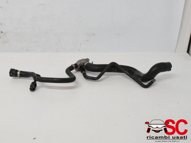 55202176 55202176 TERMOSTATO FIAT 500 L Serie (351_352) benzina