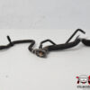 55202176 55202176 TERMOSTATO FIAT 500 L Serie (351_352) benzina