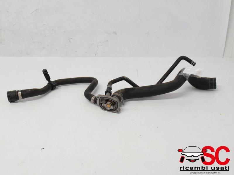 55202176 55202176 TERMOSTATO FIAT 500 L Serie (351_352) benzina