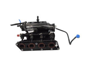 55284578 55284578 COLLETTORE ASPIRAZIONE FIAT 500 L Serie (351_352) benzina