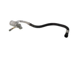 52113713 52113713 TUBO ARIA CONDIZIONATA FIAT 500 L Serie (351_352) benzina
