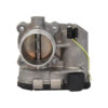 0280750137 0280750137 CORPO FARFALLATO FIAT 500 L Serie (351_352) benzina