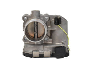 0280750137 0280750137 CORPO FARFALLATO FIAT 500 L Serie (351_352) benzina