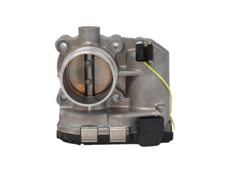 0280750137 0280750137 CORPO FARFALLATO FIAT 500 L Serie (351_352) benzina