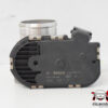 0280750137 0280750137 CORPO FARFALLATO FIAT 500 L Serie (351_352) benzina