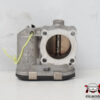 0280750137 0280750137 CORPO FARFALLATO FIAT 500 L Serie (351_352) benzina