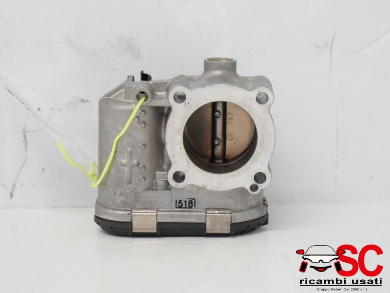0280750137 0280750137 CORPO FARFALLATO FIAT 500 L Serie (351_352) benzina