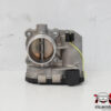 0280750137 0280750137 CORPO FARFALLATO FIAT 500 L Serie (351_352) benzina