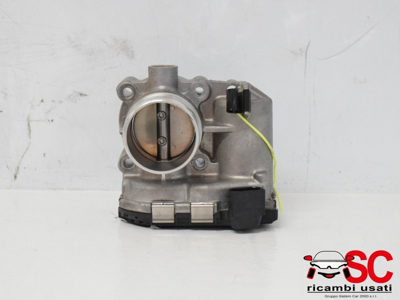 0280750137 0280750137 CORPO FARFALLATO FIAT 500 L Serie (351_352) benzina