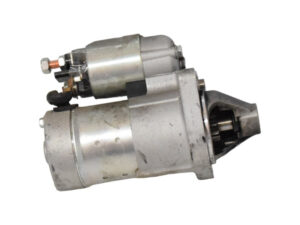 51890631 51890631 MOTORINO D' AVVIAMENTO FIAT 500 L Serie (351_352) benzina